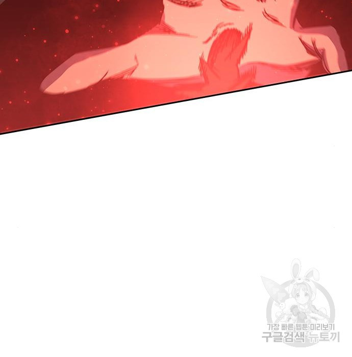 16664090828764n1h14izha5.jpeg