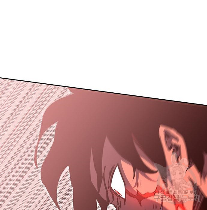 1666409085615fdzevuv7tpe.jpeg
