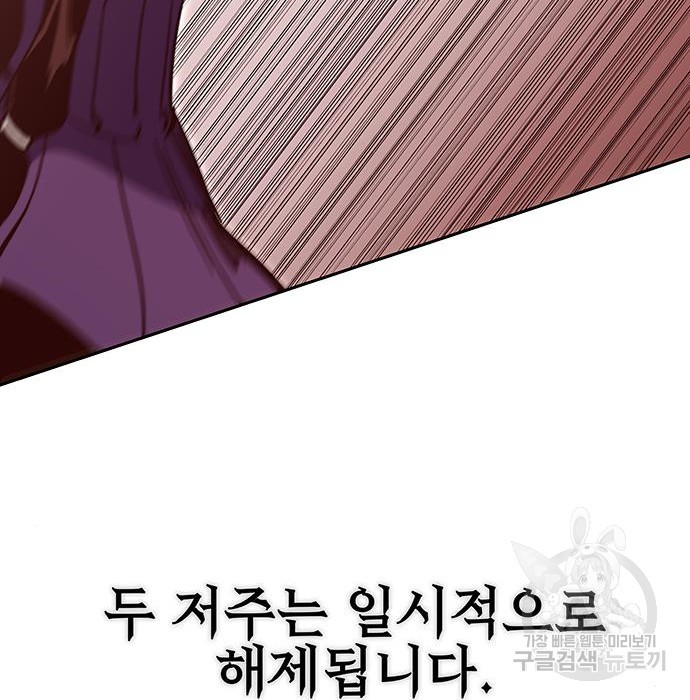 1666409085919knmmgk23np.jpeg