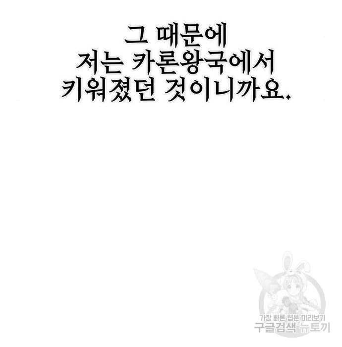 1666409086526z6nj5lcgipl.jpeg