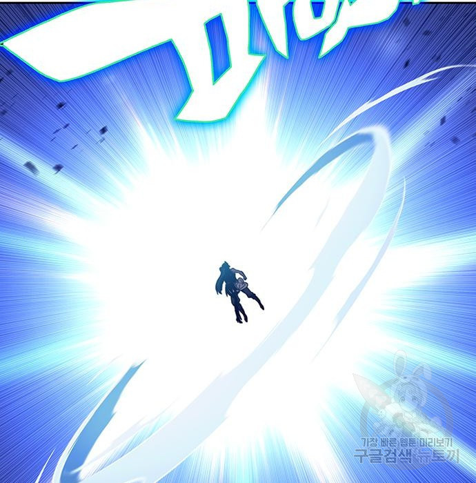 1666409086827fd5ksexl7ow.jpeg