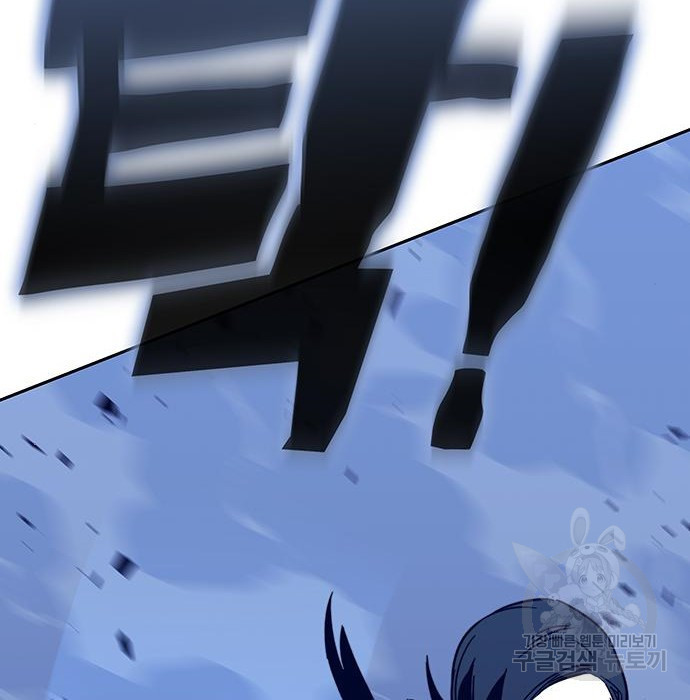 1666409088191tx9ck3wy8s.jpeg
