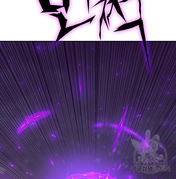 1666409097005rlqwj3navye.jpeg
