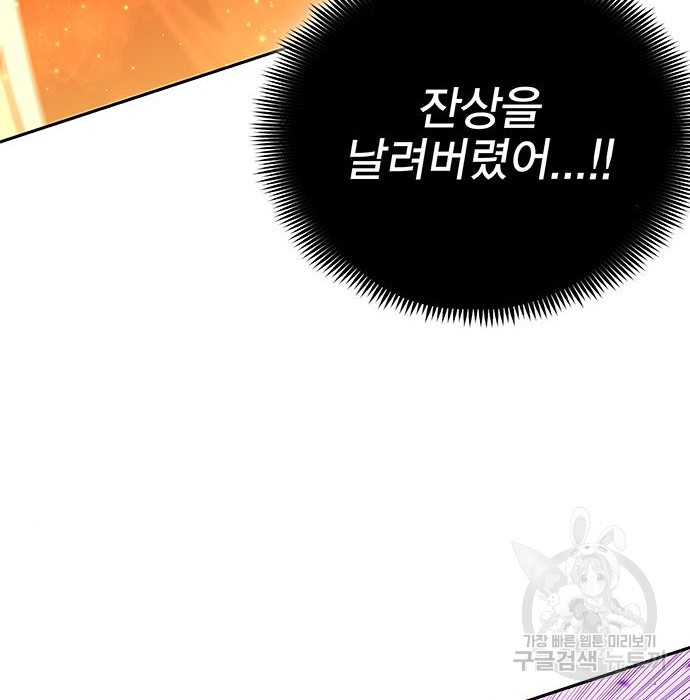 1666409101243kr0wt8pzifn.jpeg