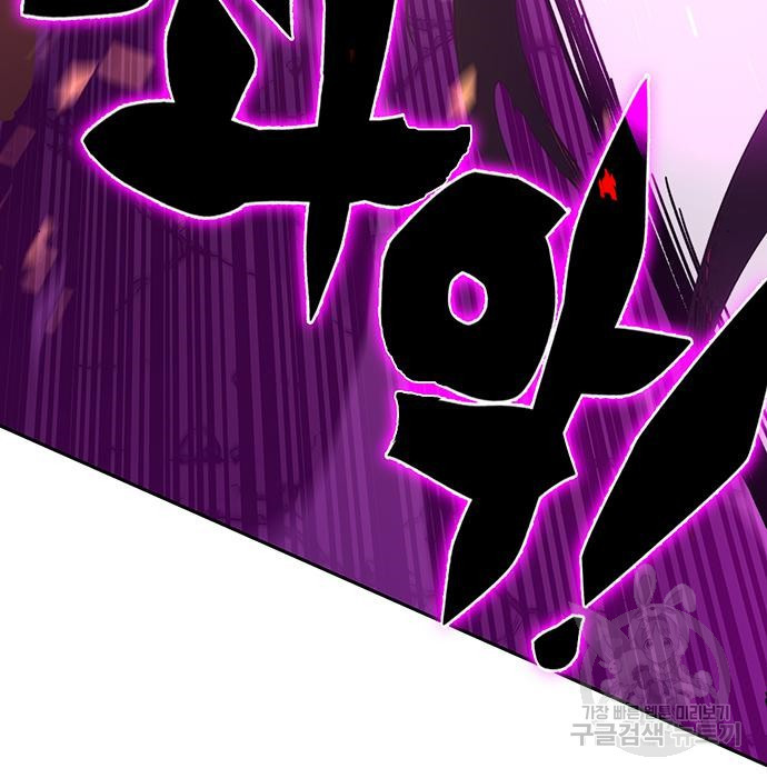 1666409102302sym84elwzq9.jpeg