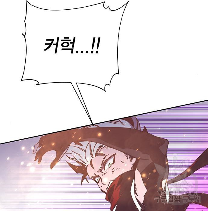 1666409102605er5odkxy4gh.jpeg