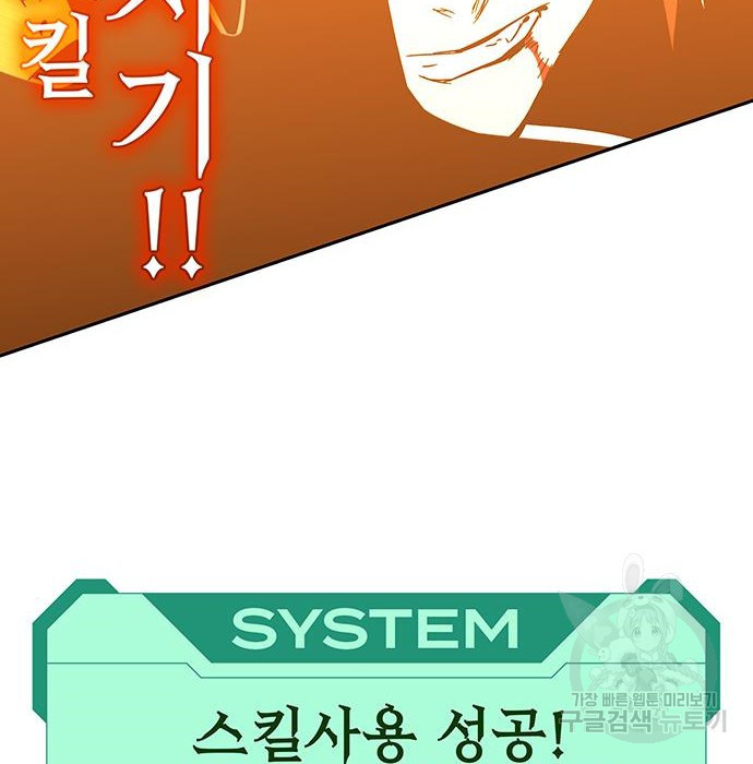 1666409104282jm5lgucl5h.jpeg