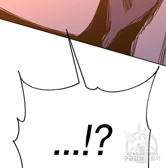 16664091047369uenho4ce1c.jpeg