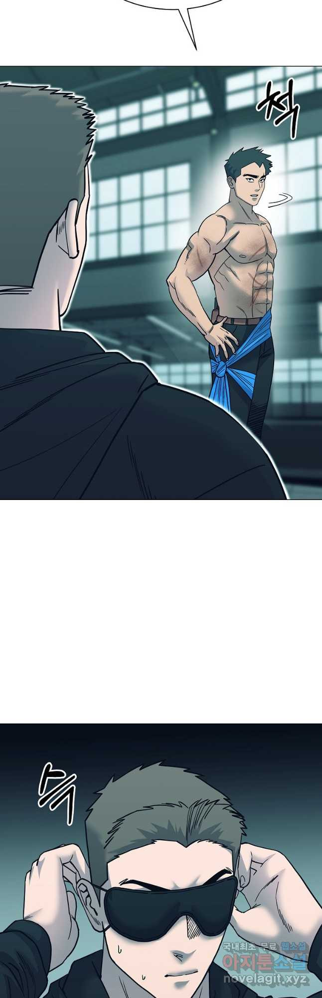 1666404603152nnu7gm6d5dd.jpeg
