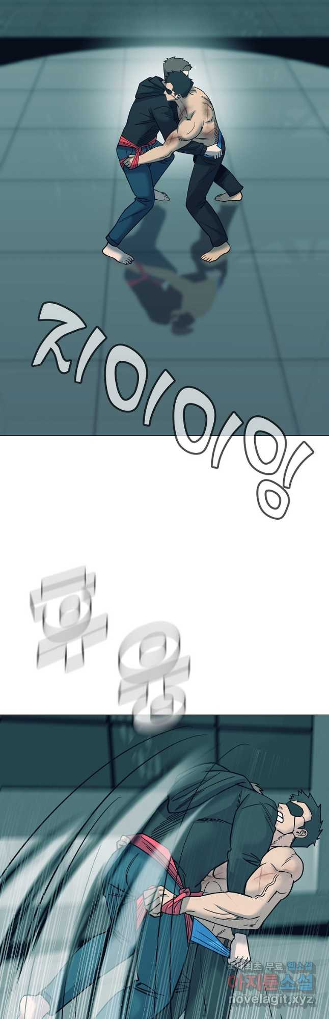 1666404603757c0om2z65cs.jpeg