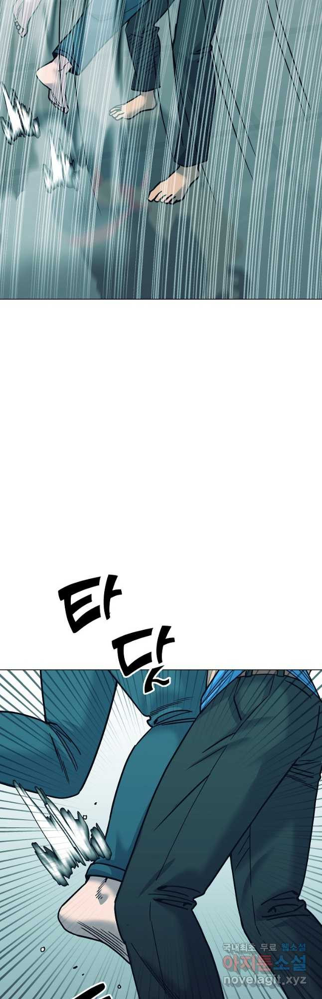 1666404603909rfw216r4seg.jpeg