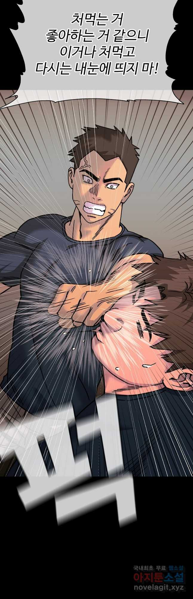 1666404607571jq5bc2yix8o.jpeg