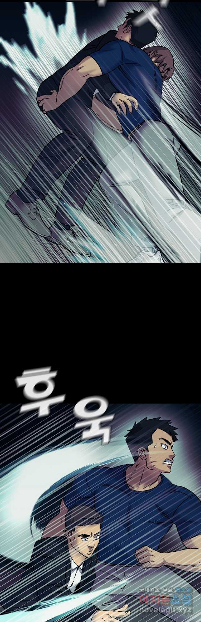 1666404608029mvpzr437xg.jpeg