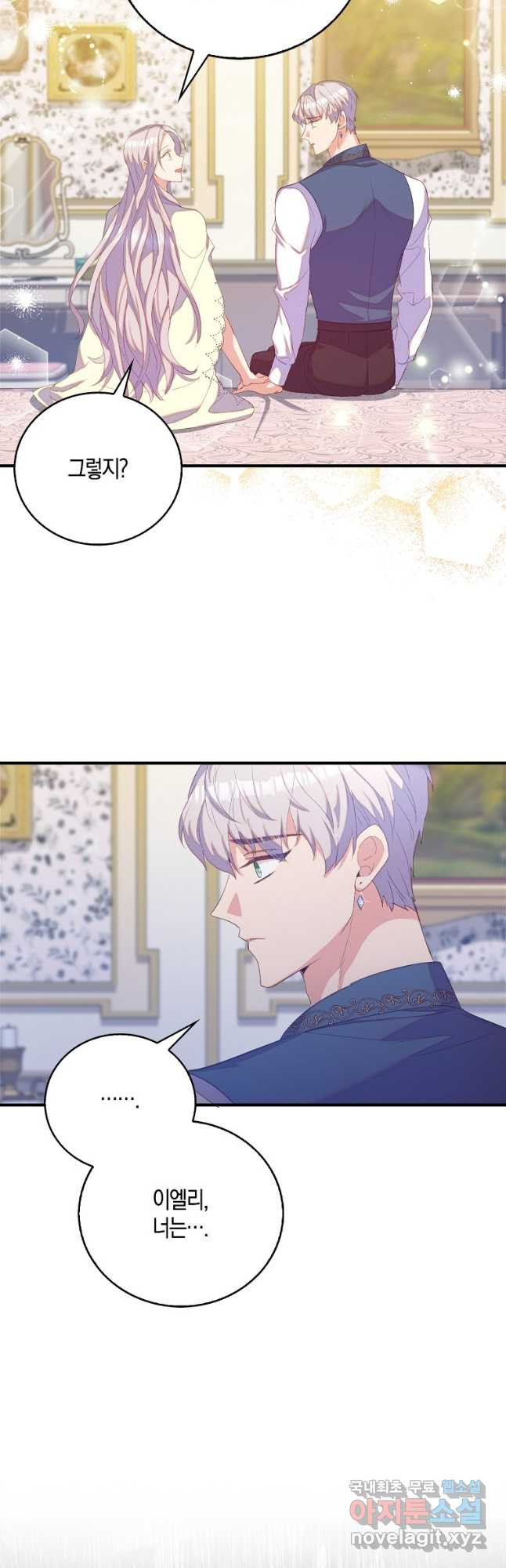 1666406247778yqarnfhin89.jpeg