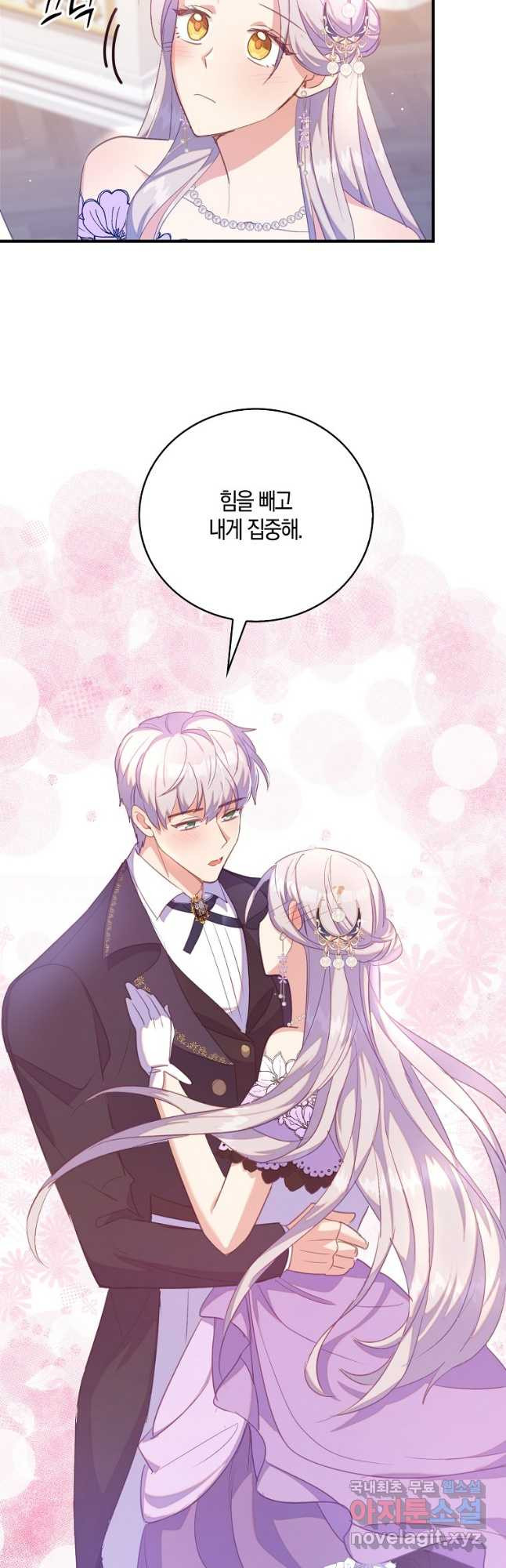 1666406251418zofesksqz3q.jpeg