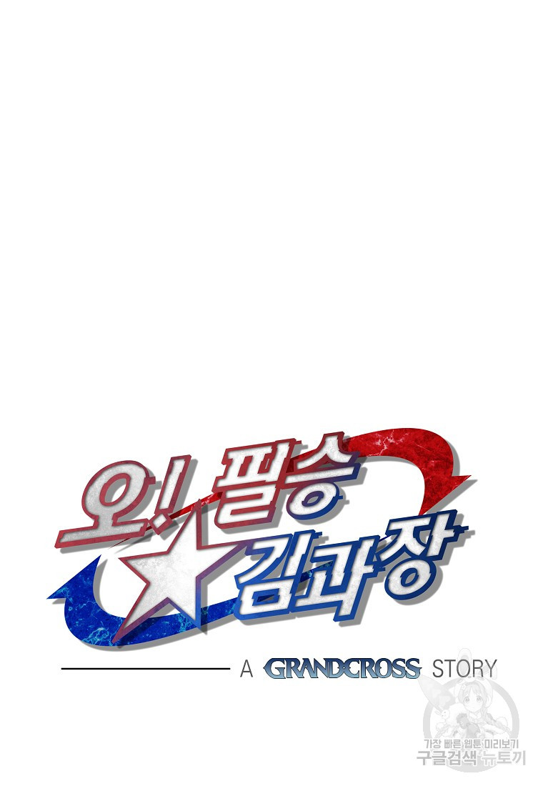 1666499932869sha8pb33cdk.jpeg