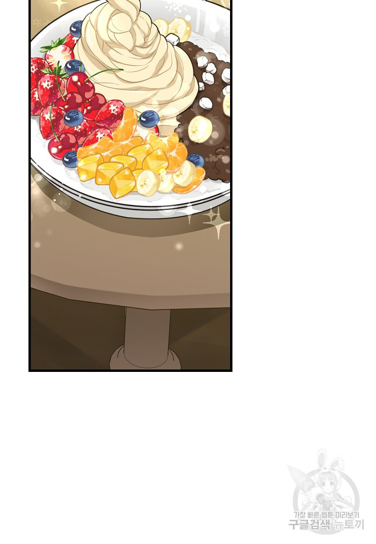 1666499933181ax4hsq6t3oa.jpeg
