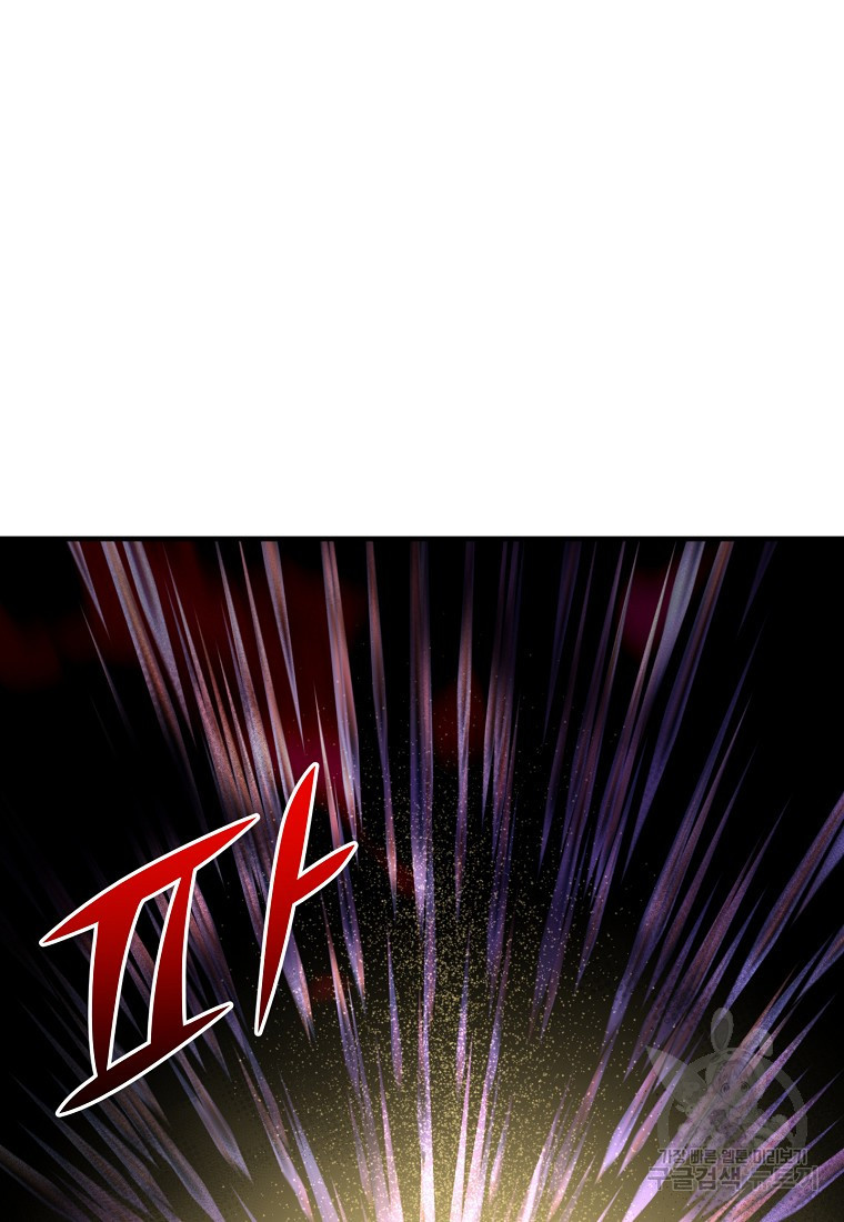 16664999391122416hkinifd.jpeg