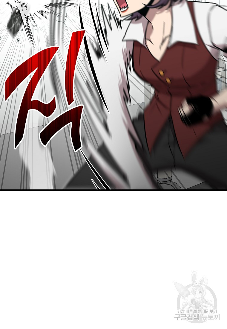 1666499945830c1pyxq9iakj.jpeg