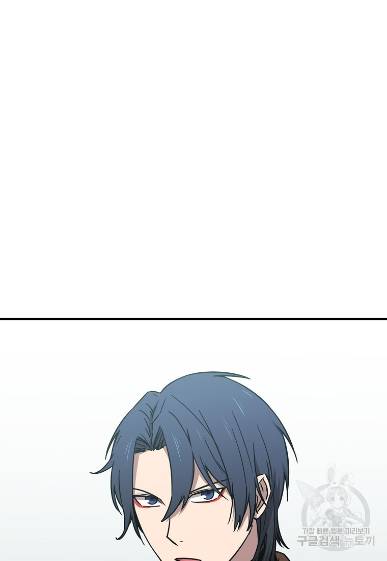 16664999477526nq2lif0ft.jpeg