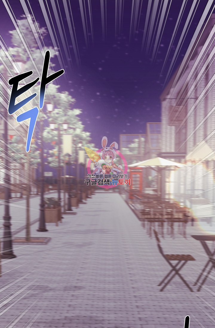 1666501016164cnq0a2yu8q5.jpeg