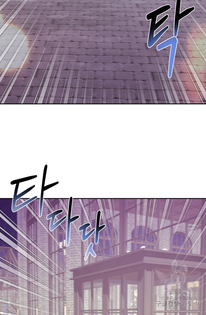 1666501016320ln1f55i09q8.jpeg