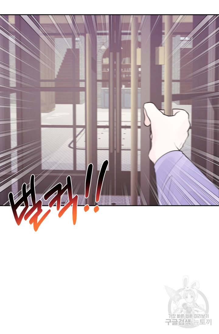 1666501016629el1gt57u6ww.jpeg
