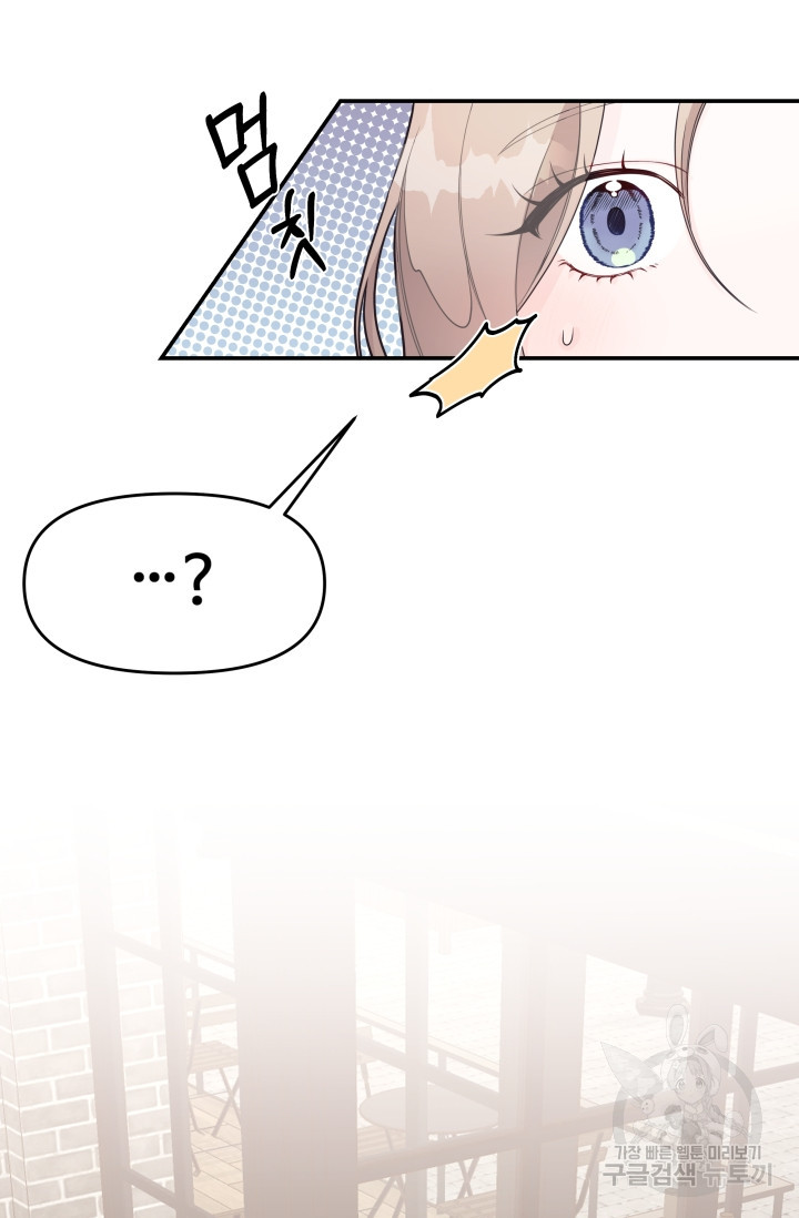 1666501016781u6apb42by9l.jpeg