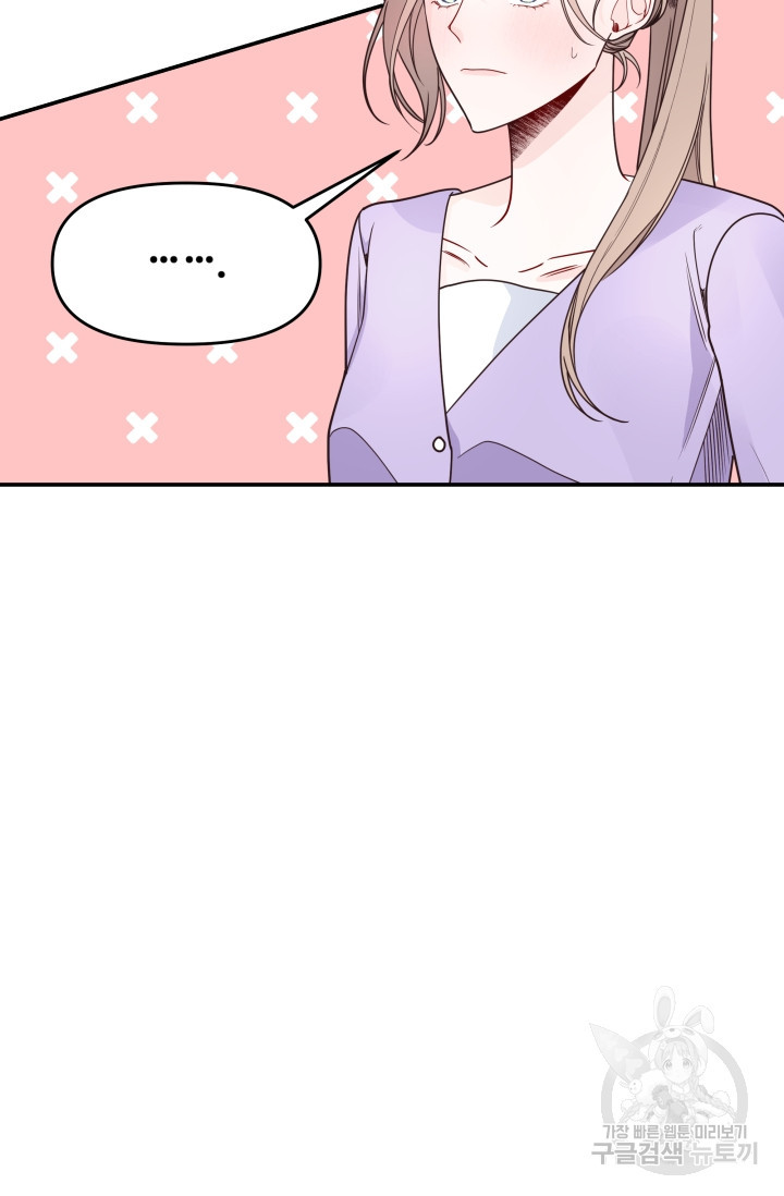 1666501018179bmmqrd13n6d.jpeg