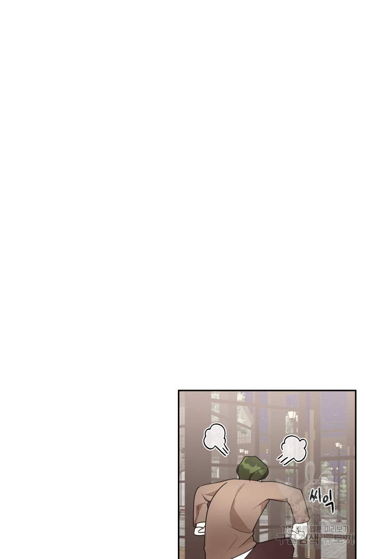 1666501021414gbybz1mn8i.jpeg