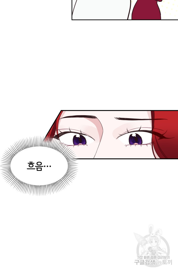 1666501023565axgnfrsk0zs.jpeg