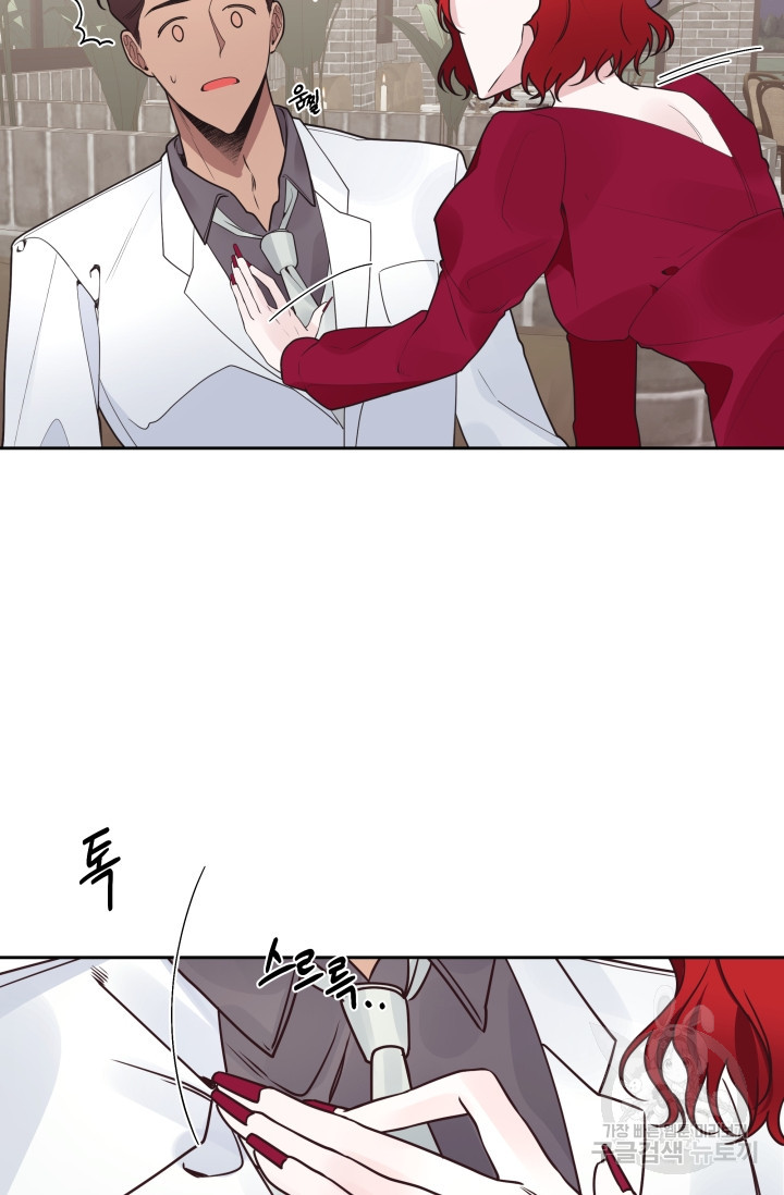 1666501027451opm2n9wsmlk.jpeg
