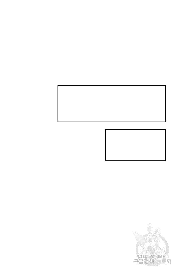 1666501029000qjdkmnhxn7j.jpeg