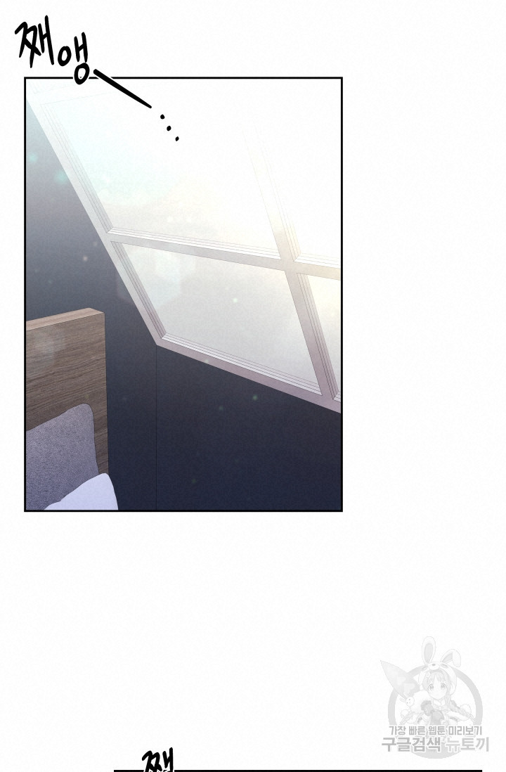16665010291568j9kle5dira.jpeg