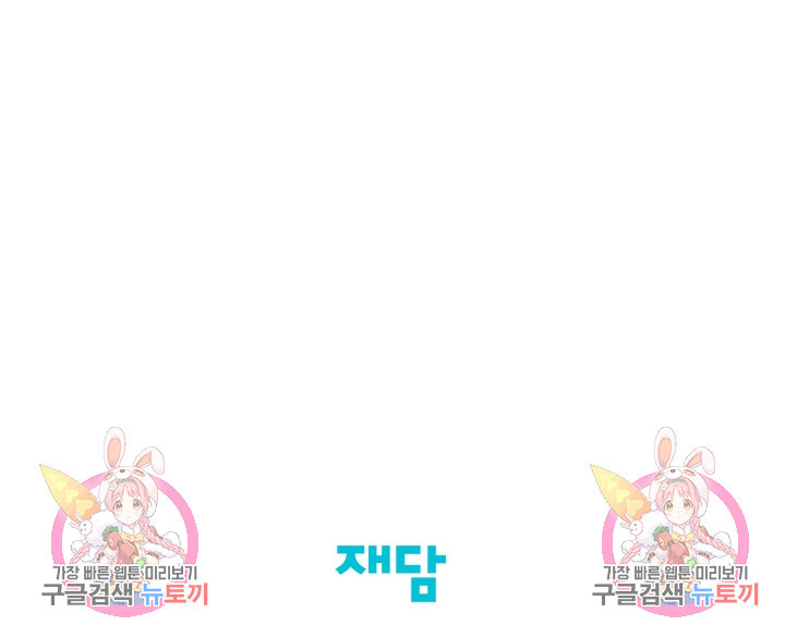 166650103117992fwfxx6muh.jpeg