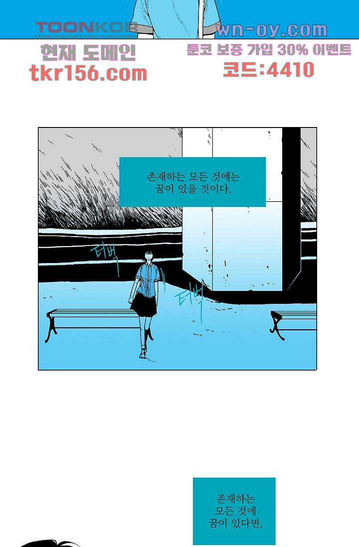 1666503366296imdebd21myj.jpeg