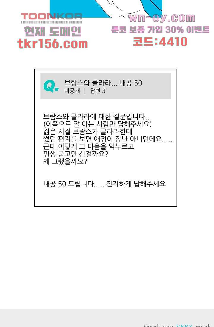 1666503380735m5wjbi80yf.jpeg