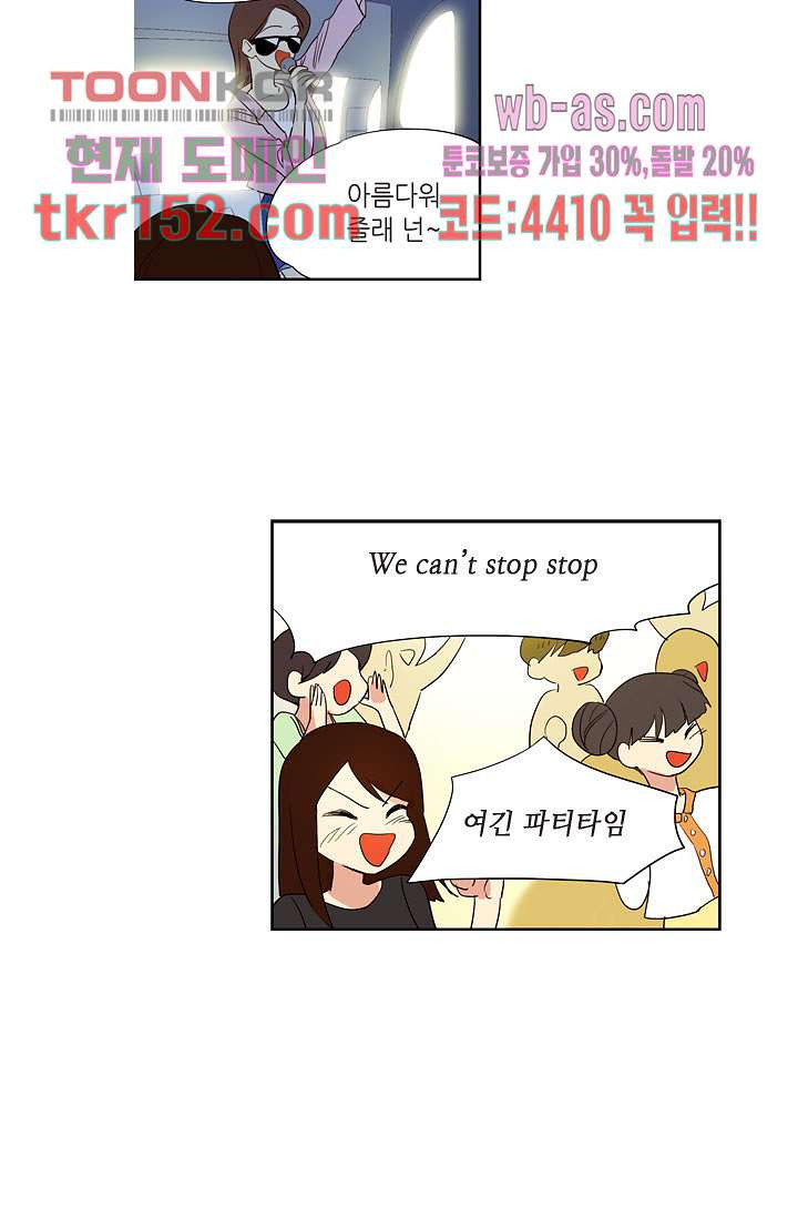 1666496795547nk4a2lhllcr.jpeg