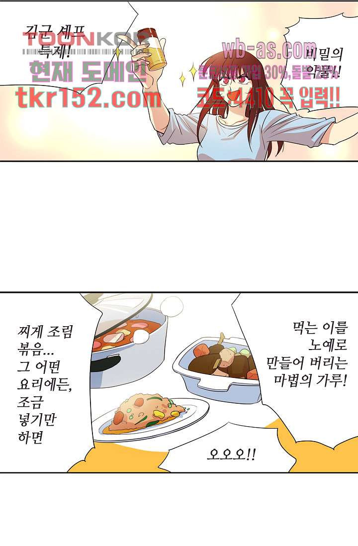 1666496798307qfart6vyq4a.jpeg