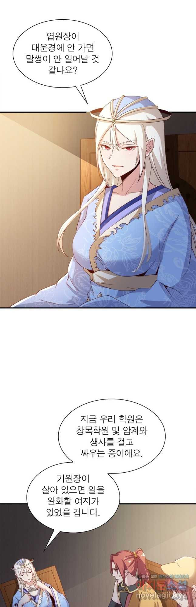 1666502830979essq7psfowg.jpeg