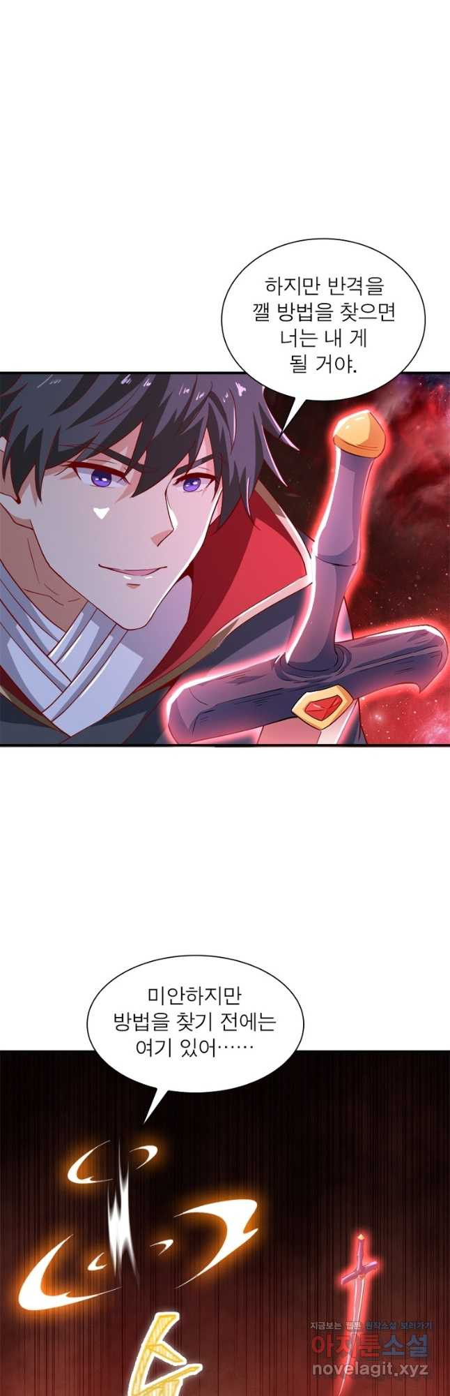 1666502832532lqkaddo417.jpeg