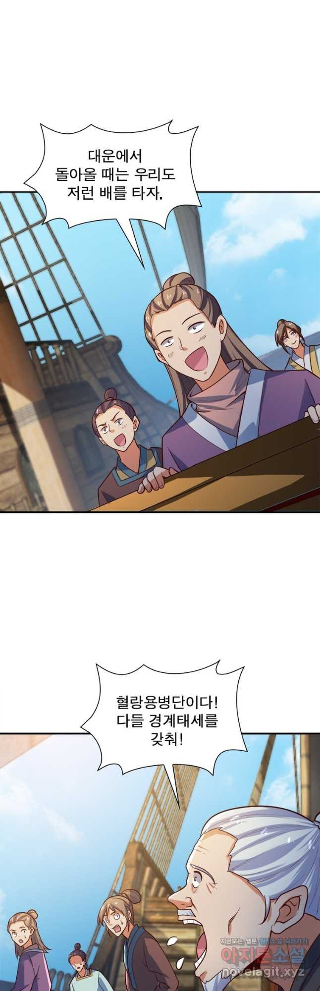 1666502833644l6cbaz4ey8.jpeg