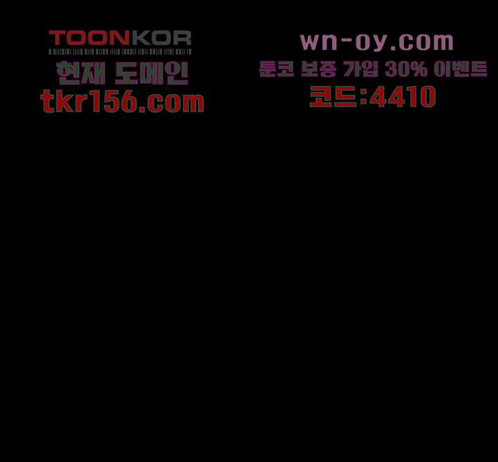 1666503768728c3wmer7g55o.jpeg