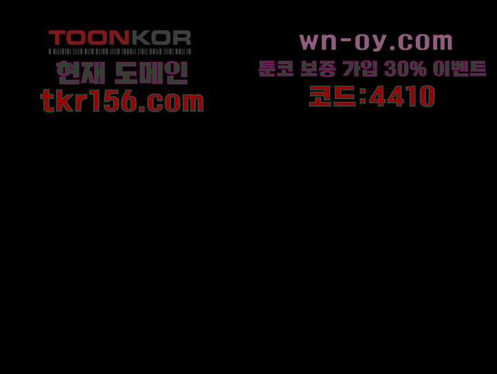 1666503769188p07rwckb3p.jpeg
