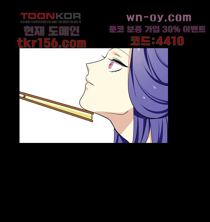 1666503769795lvu36rhtl2.jpeg