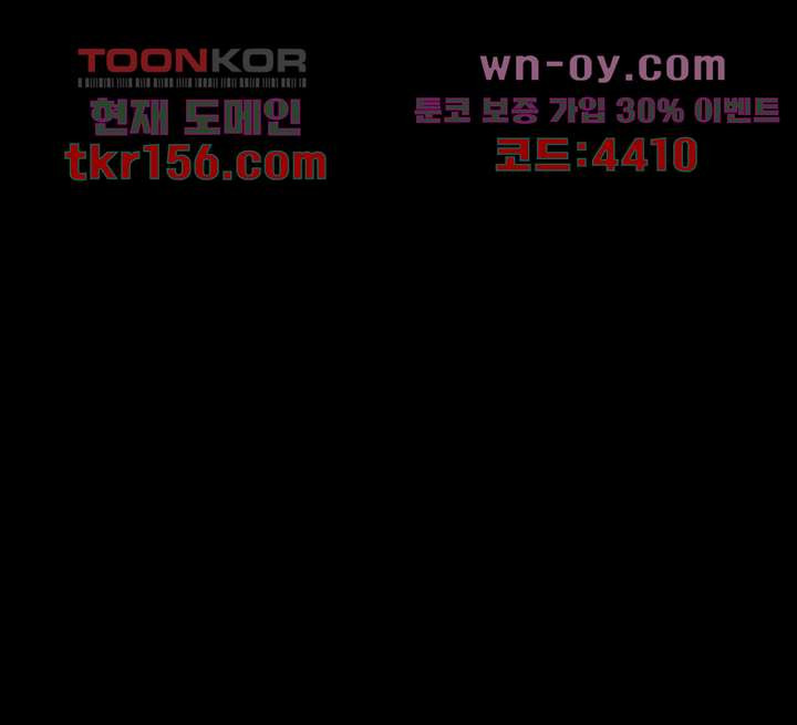 1666503770715hm7uv6s4b2.jpeg