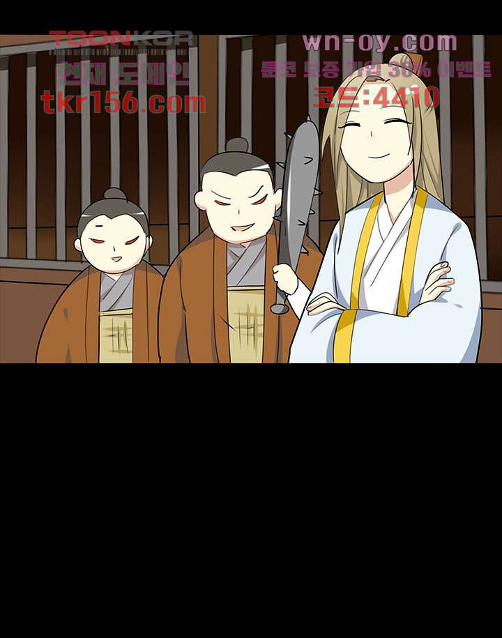1666503770872lwh32phqlcg.jpeg