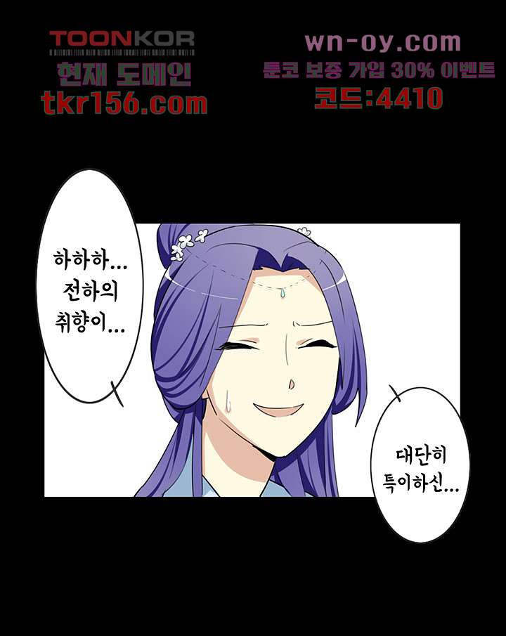 1666503771026t32p6dcx3ki.jpeg