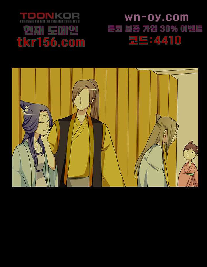 1666503771796u4b5a1l14rc.jpeg