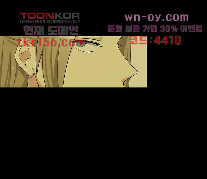 166650377195177rboc4wp9m.jpeg